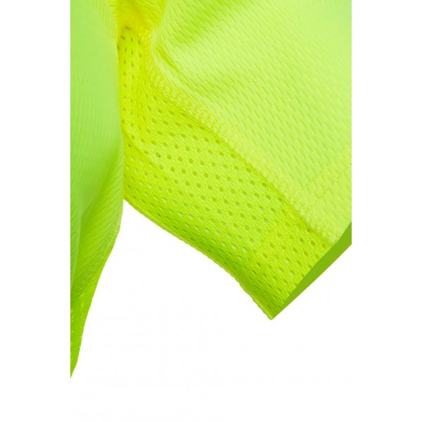 T-shirt HV Omero 3885