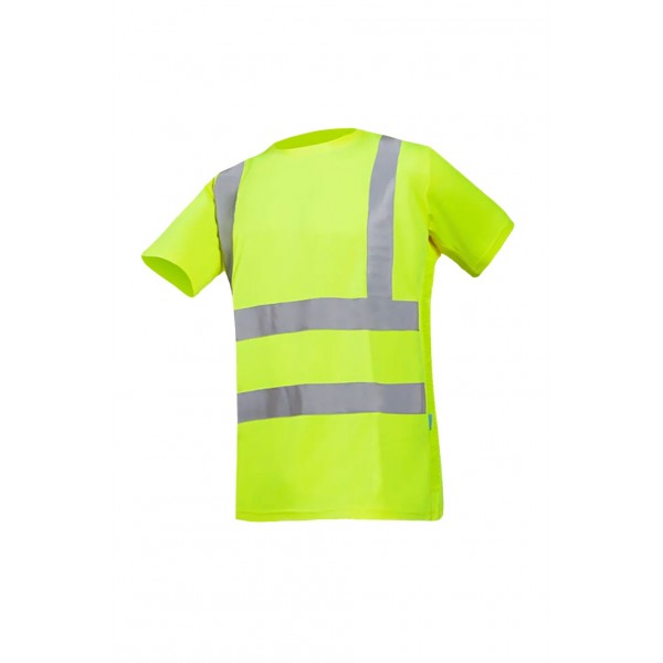 T-shirt HV Omero 3885