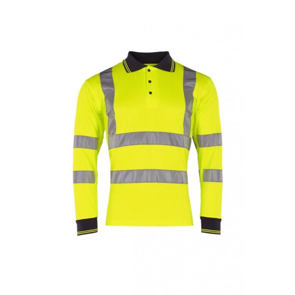 Polo HV Olgiata 3883