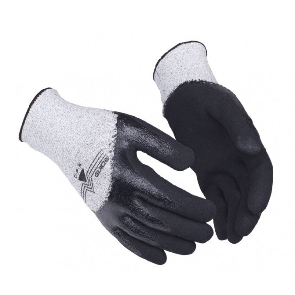 Gant anti-coupures 6330