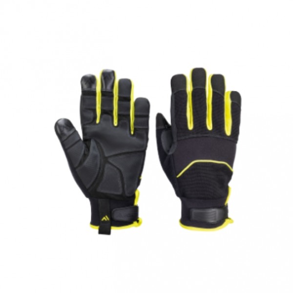 Gant anti piqûre PW A792