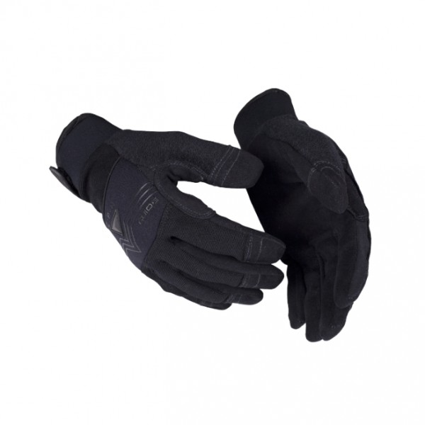 Gant forces de l'ordre 6202