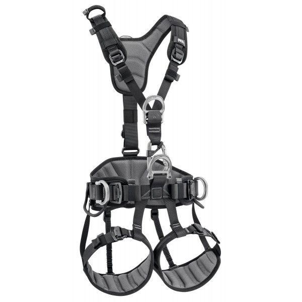 Harnais Petzl C071AB