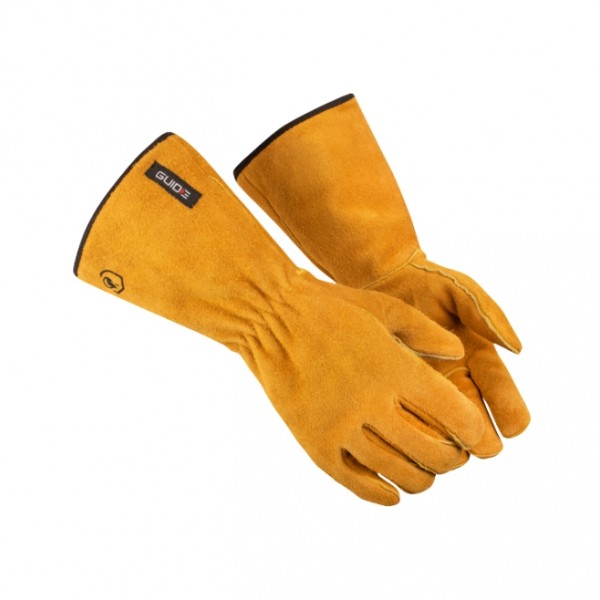 Gant soudeur GUIDE 3569