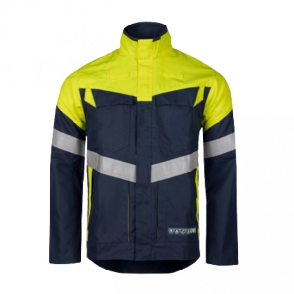 Veste Timir FR AST ARC