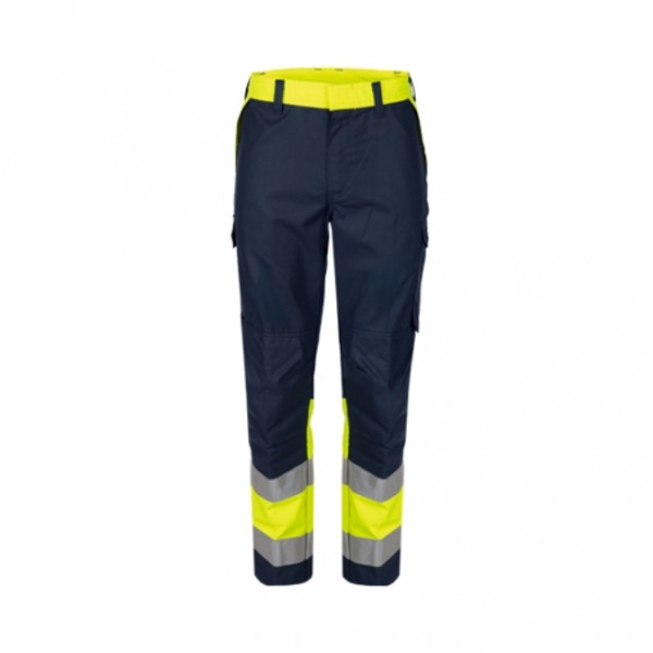 Pantalon Tokai HV FR AST ARC