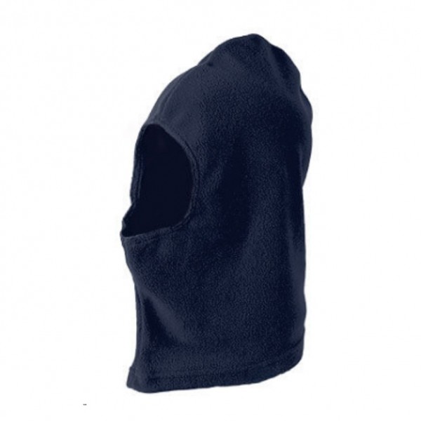 Cagoule PW passe-montagne