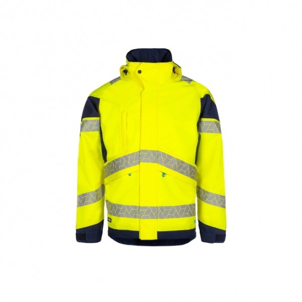 Veste de pluie Homm Jacklight