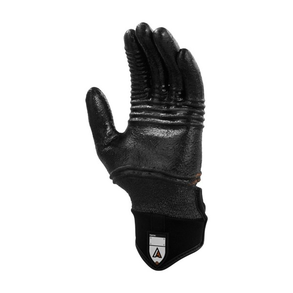 Gant Activarmr 97-008