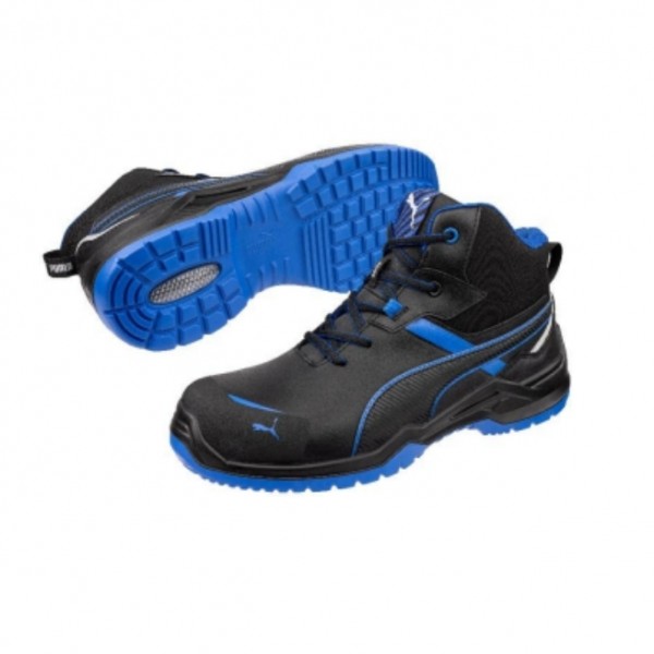 Bottine Puma Krypton S3