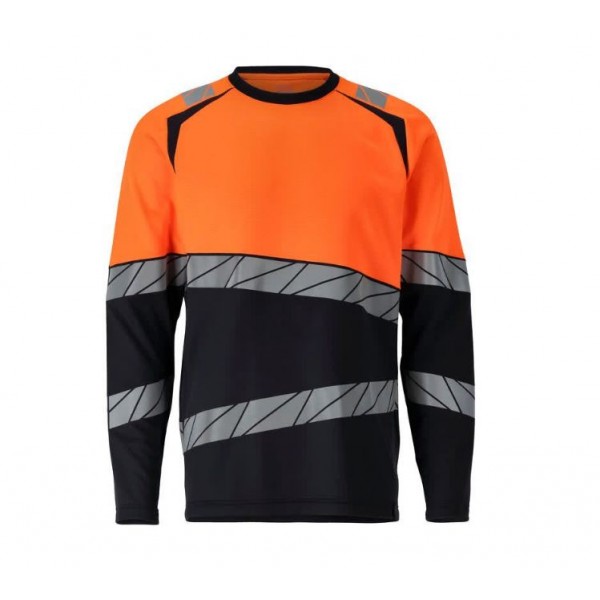 T-shirt HV 25081