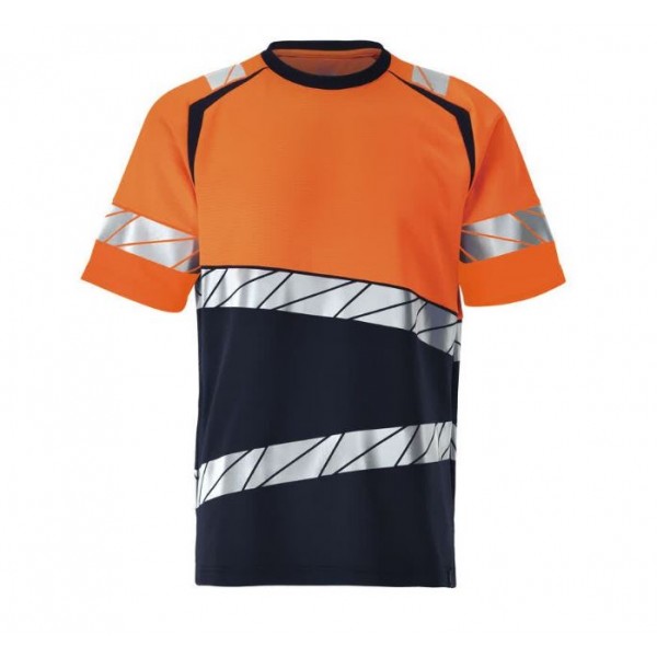 T-shirt HV 25082