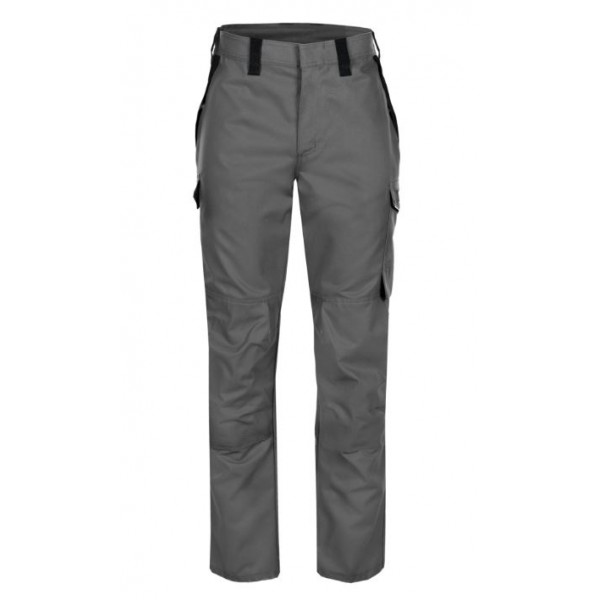 Pantalon Astron FR AST ARC