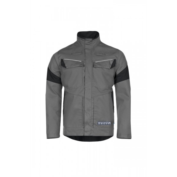 Veste  Altiras FR AST ARC