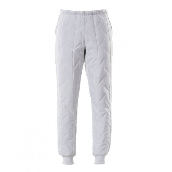 Pantalon thermique 20090