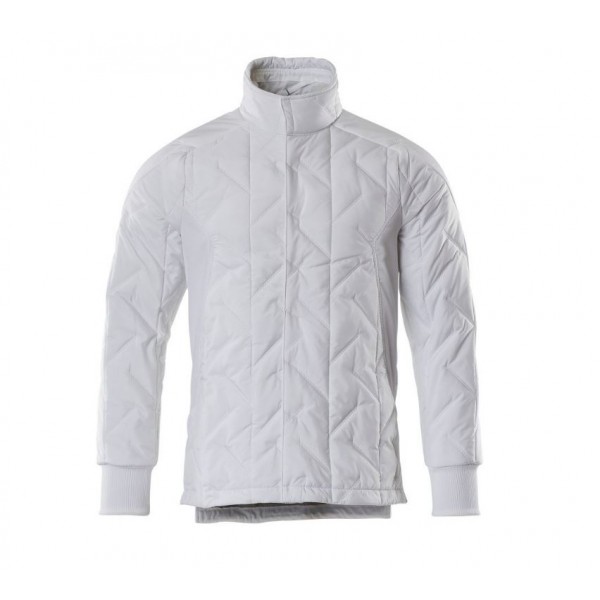Veste thermique 20015