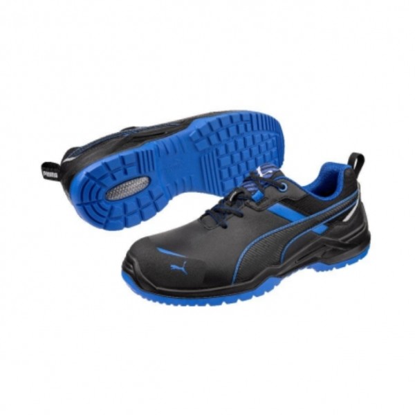 Molière Puma Krypton S3