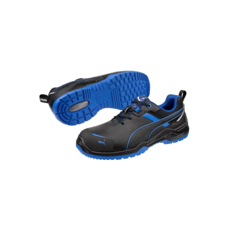 Molière Puma Krypton S3