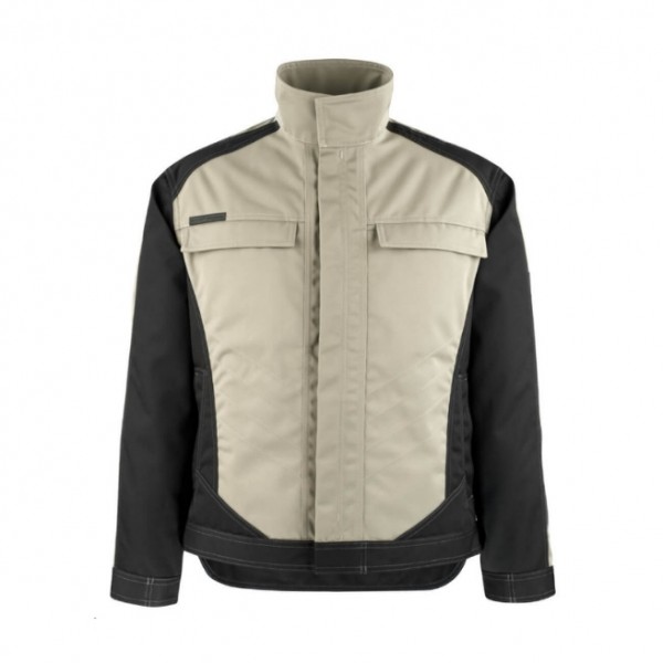 Veste bicolore Mainz