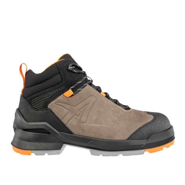 Bottine Taraval S3 ESD