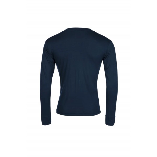T-shirt FR AST Beltane