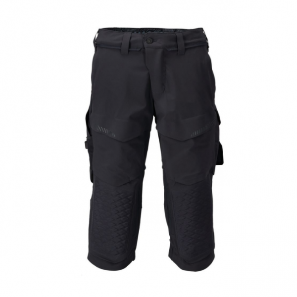 Pantacourt stretch 22249