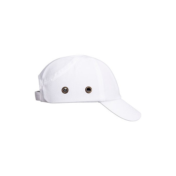 Casquette Anti-heurt PW59