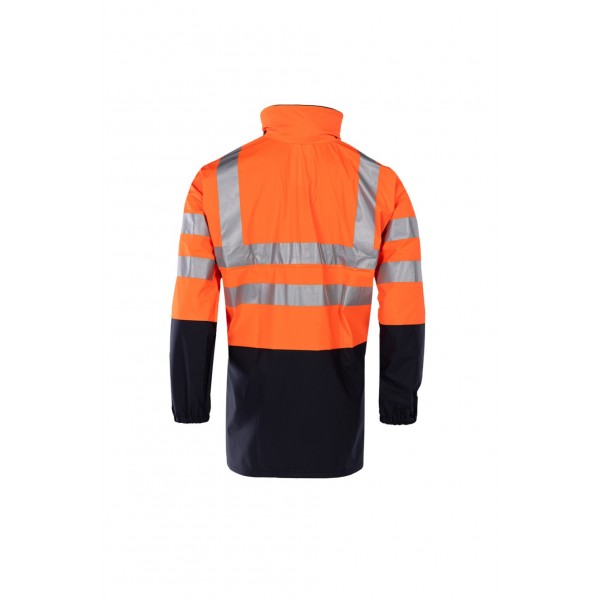 Veste de pluie Carmaux 4303