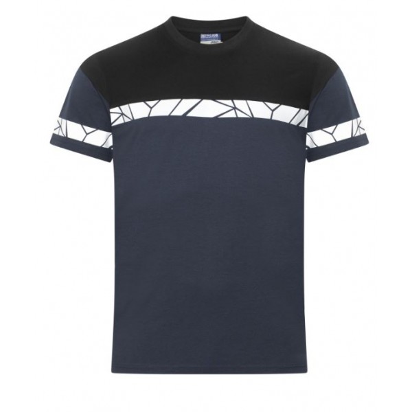 T-shirt PROJOB EN 17353