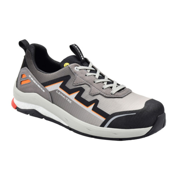 Molière sneakers S3 ESD Air200