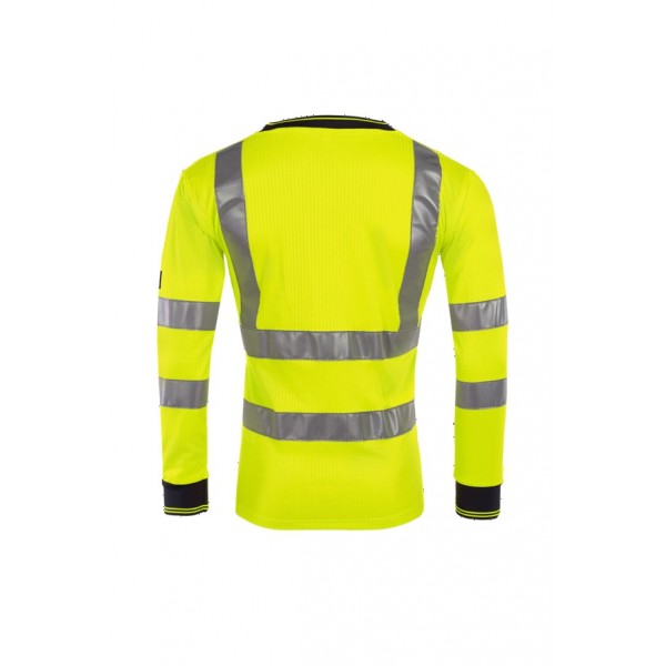 T-shirt HV Bresso