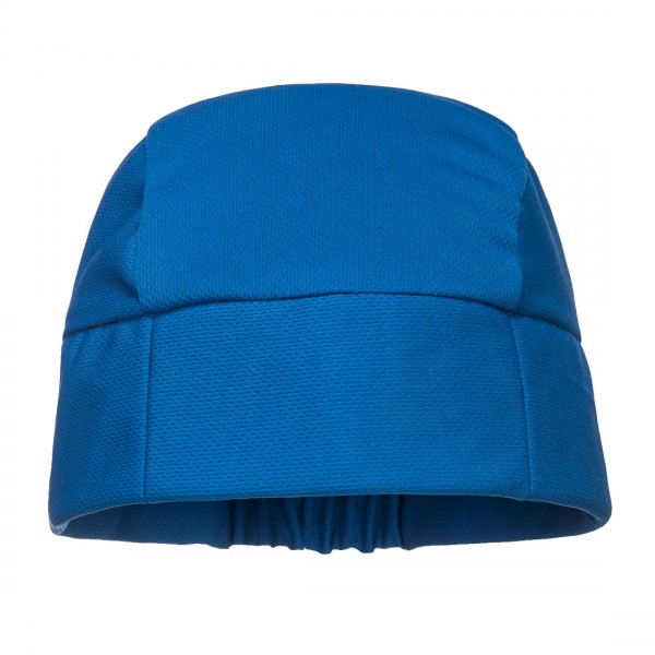 Bonnet rafraîchissant CV11