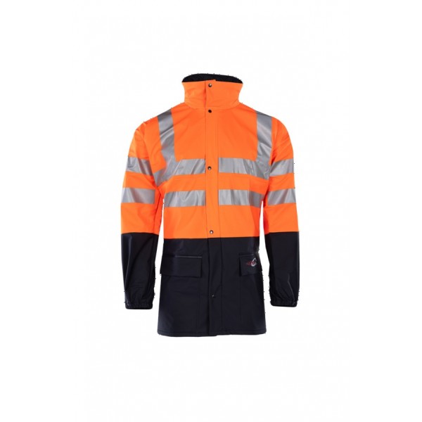 Veste de pluie Carmaux 4303