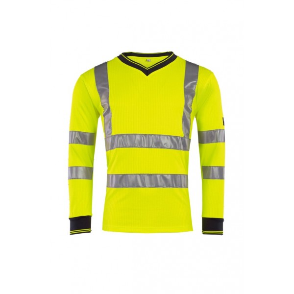 T-shirt HV Bresso