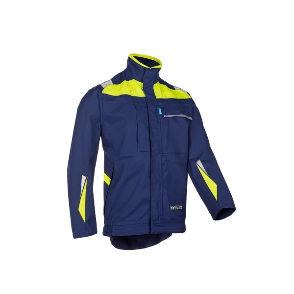 Blouson multirisques Laruns