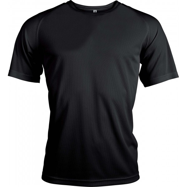 T-shirt sport léger PA438