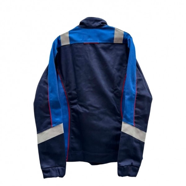 Blouson Etna FR AST EN 17353