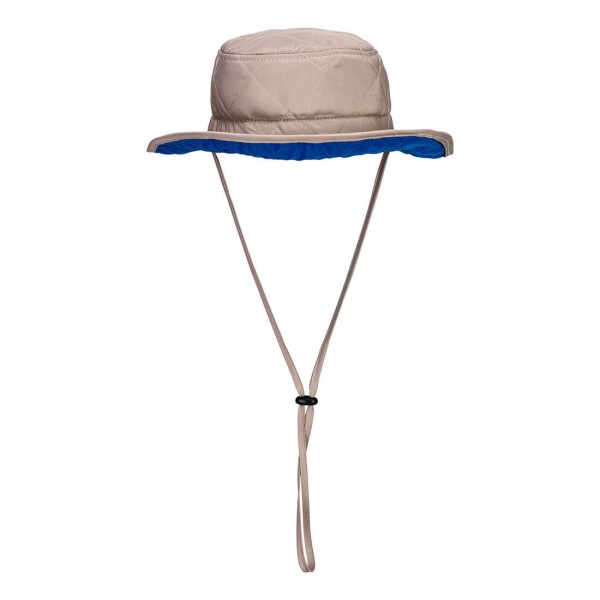 Chapeau rafraîchissant