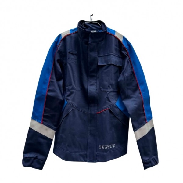 Blouson Etna FR AST EN 17353