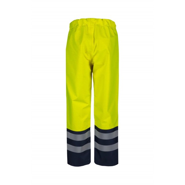 Pantalon pluie FR AST ARC Hovi