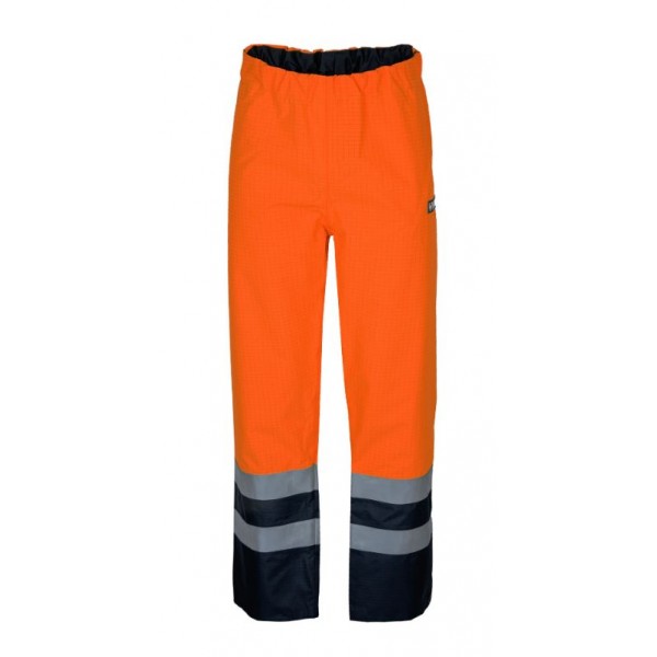 Pantalon pluie FR AST 5874