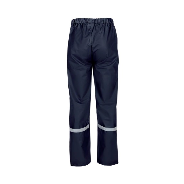 Pantalon de pluie FR AST Witha