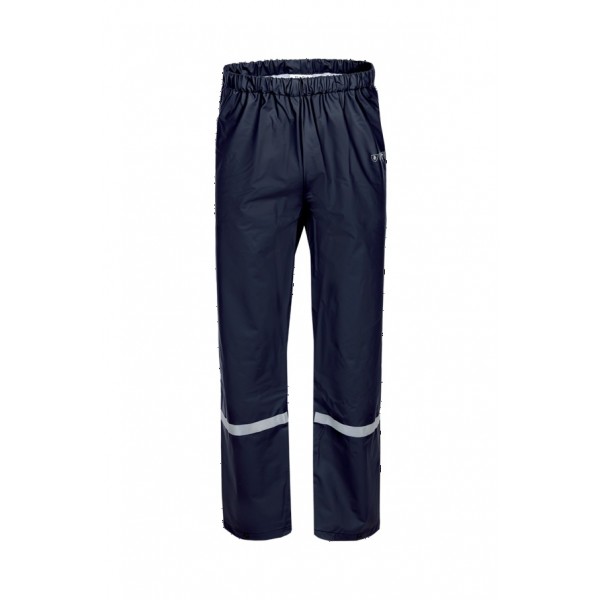 Pantalon de pluie FR AST Witha