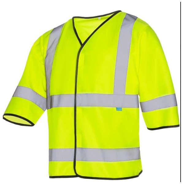 Gilet HV Ronet (classe 3)