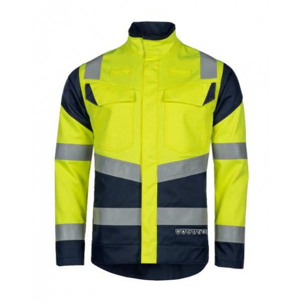 Veste Ahil HV FR AST