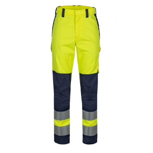 Pantalon Atik HV FR ARC