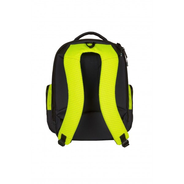 Sac à dos HV FR AST