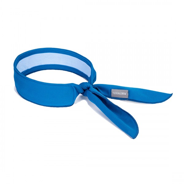 Foulard de refroidissement