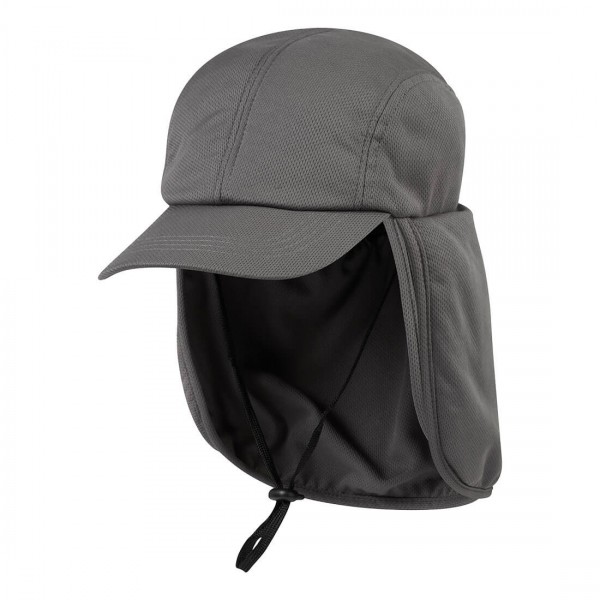 Casquette de refroidissement