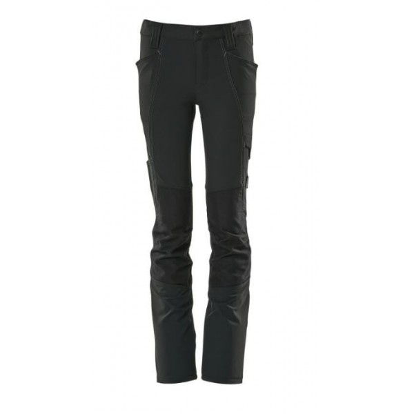 Pantalon enfant stretch 18979